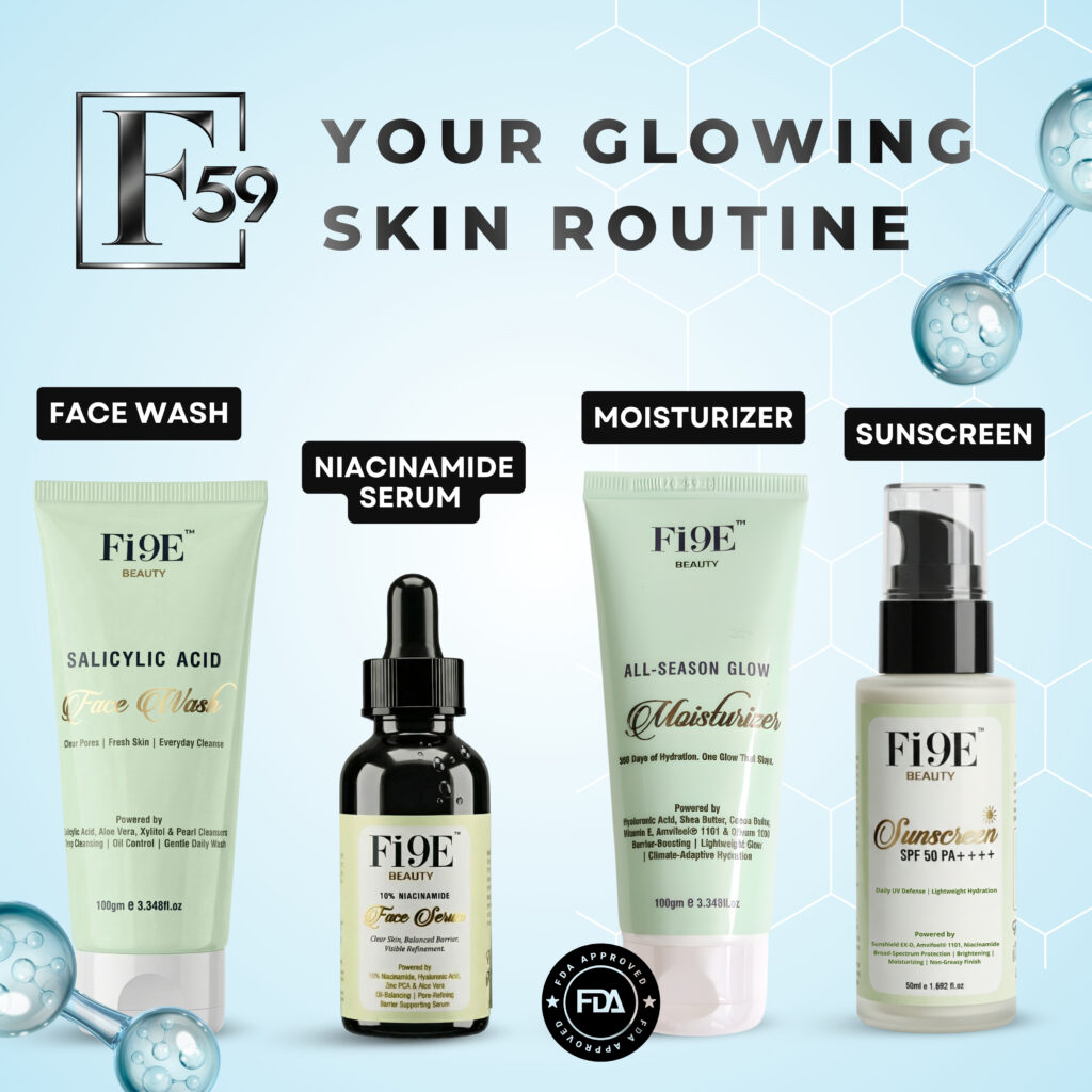 GlowingSkinRoutine-FI9EBEAUTY
