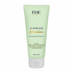all season glow moisturizer